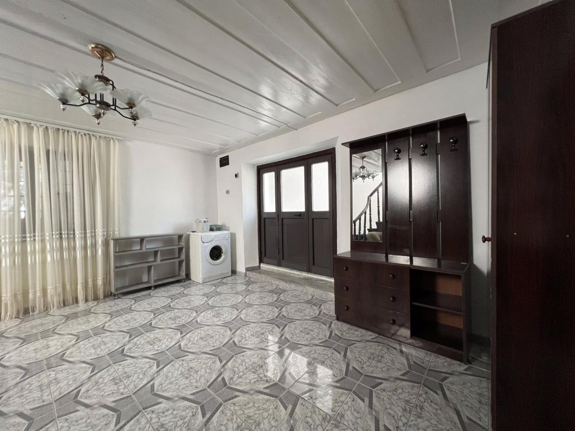 Onetwosleep Guesthouse ชโคเดอร์ ภายนอก รูปภาพ