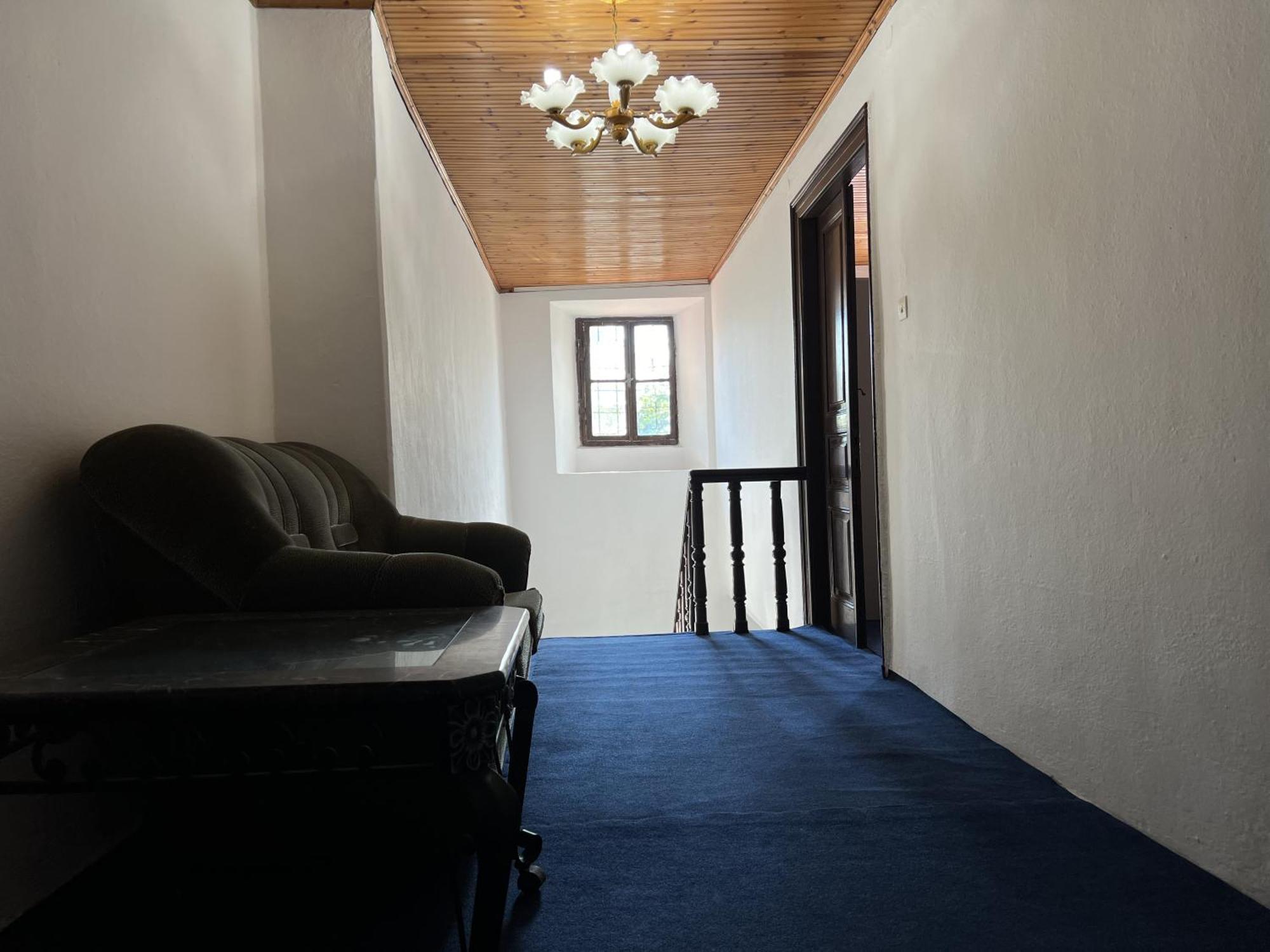 Onetwosleep Guesthouse ชโคเดอร์ ภายนอก รูปภาพ