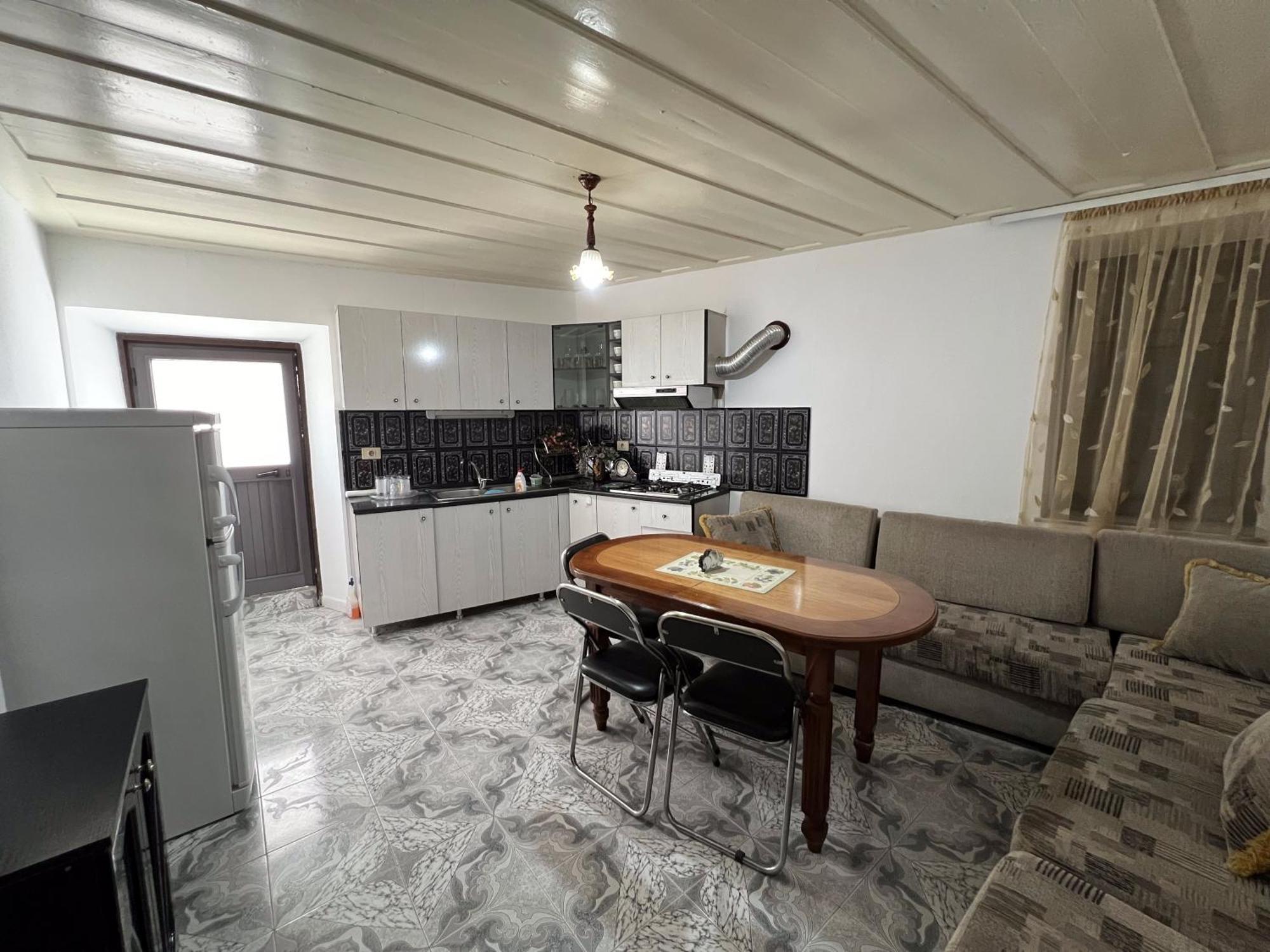 Onetwosleep Guesthouse ชโคเดอร์ ภายนอก รูปภาพ