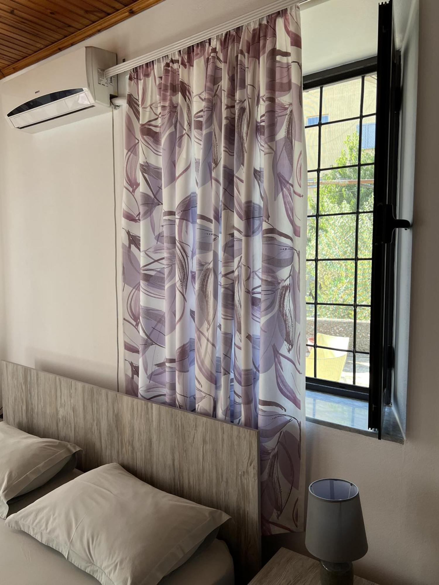 Onetwosleep Guesthouse ชโคเดอร์ ภายนอก รูปภาพ