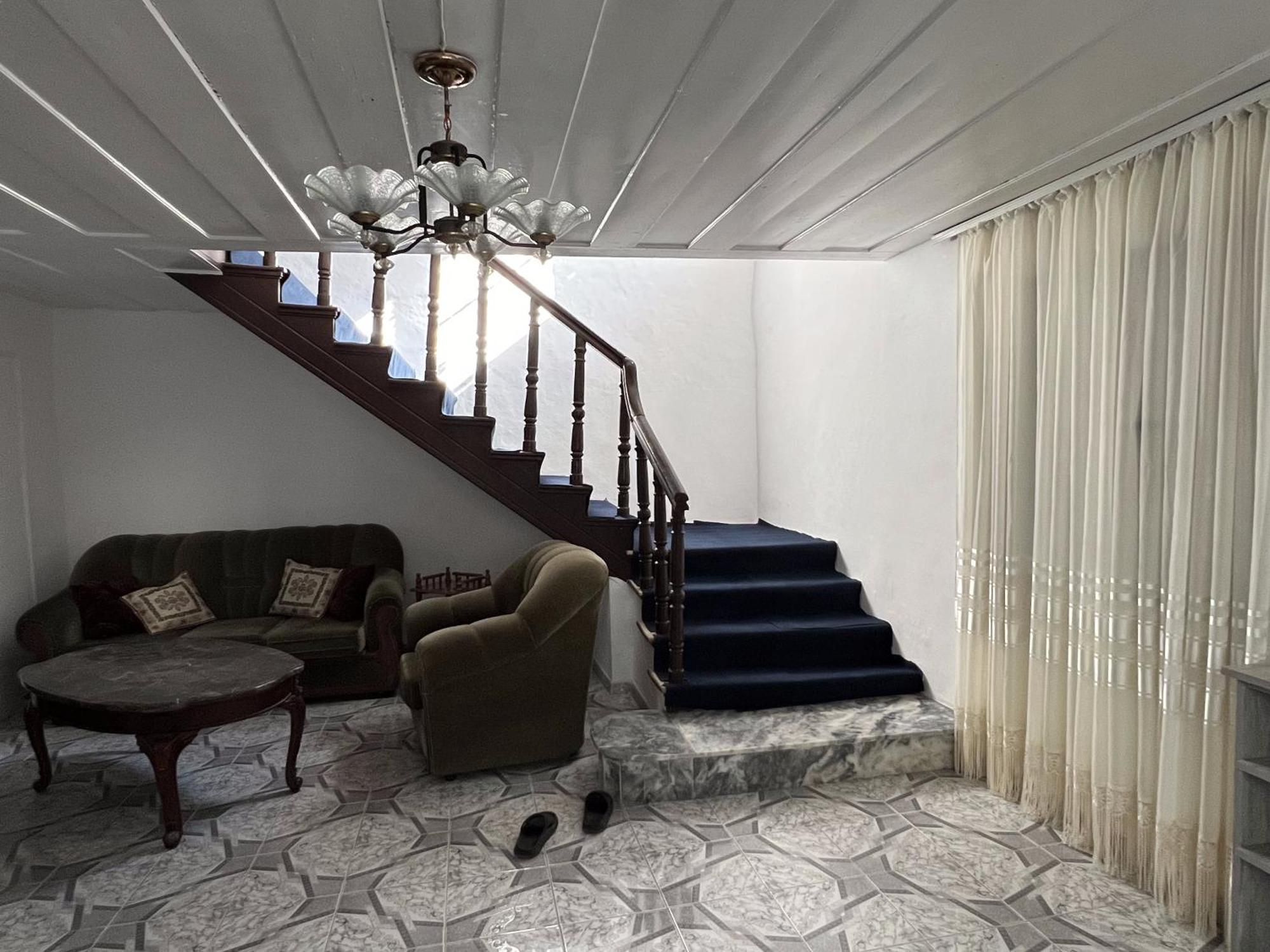Onetwosleep Guesthouse ชโคเดอร์ ภายนอก รูปภาพ