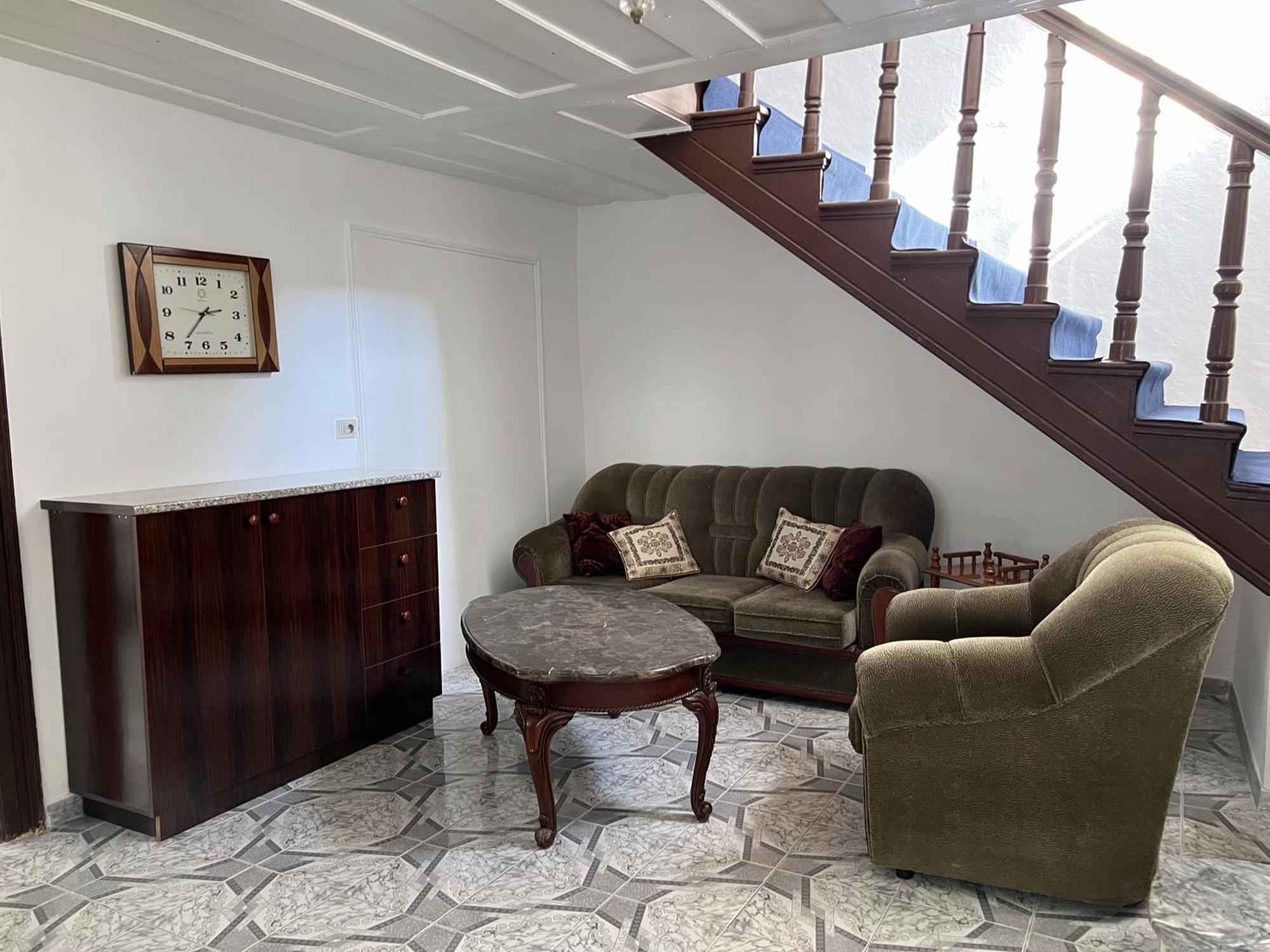 Onetwosleep Guesthouse ชโคเดอร์ ภายนอก รูปภาพ